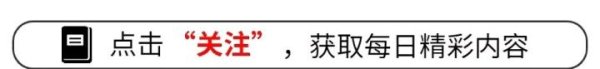 体育游戏app平台        2022年年底-开云(中国)kaiyun网页版登录入口